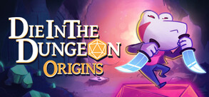 Die in the Dungeon: Origins screenshot thumbnail video