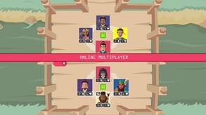 Reigns: Three Kingdoms