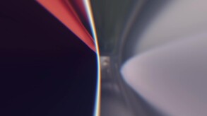 SEX Massage 🔞 screenshot thumbnail video