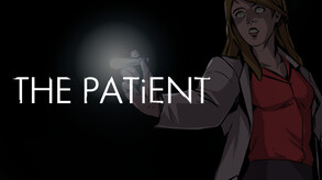 Wait 2.0 The Patient - Teaser