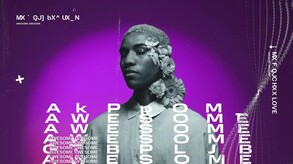 Movavi Video Suite 2024 - Text Projection Overlay Pack screenshot thumbnail video