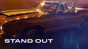 Movavi Video Suite 2024 - Through the Lens Overlay Pack screenshot thumbnail video