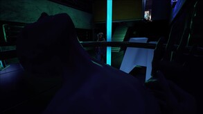 Fraudulent Idols Trailer