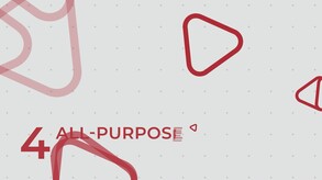 Movavi Video Suite 2024 - My Channel Pack for YouTube #2 screenshot thumbnail video