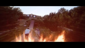 Movavi Video Suite 2024 - Action Pack screenshot thumbnail video