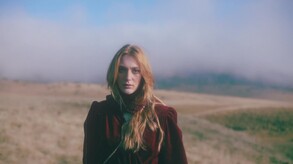 Movavi Video Suite 2024 - Timeless Pack screenshot thumbnail video