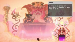 Purrs in Heaven screenshot thumbnail video