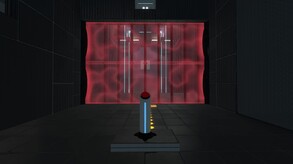 Confinement Trailer video thumbnail for Portal 2: Confinement