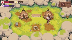Tribe of the Accord