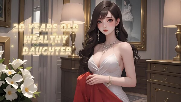 OKeverything with 3000 beauties