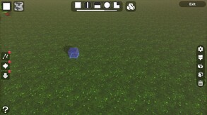 Update 1.1