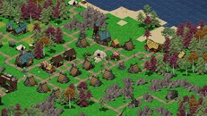 Gameplay | Release Date Trailer