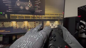 Game Contrler Device tips