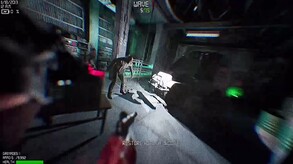 Witching Hour Frenzy Mode Update