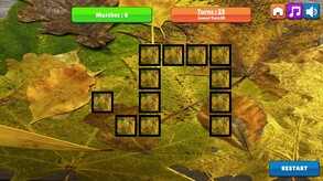 OG Memory: Fall 2K23 screenshot thumbnail video