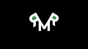 Umbrella Girl Trailer