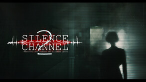 Silence Channel 2 screenshot thumbnail video