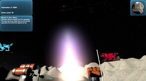 Cannon Master - Military Sport screenshot thumbnail video