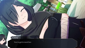 I keep Dying in Another World screenshot thumbnail video