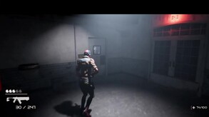 Trailer 5 Spider Inferno