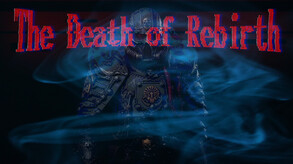 The Death of Rebirth Teaser Trailer