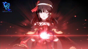 碧蓝幻想Versus: Rising-游戏截图