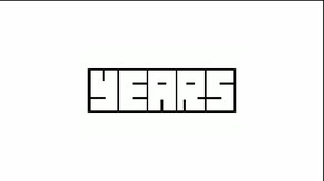 东方裁判梦~Rookie Attorney Legendry screenshot thumbnail video