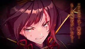 pv1