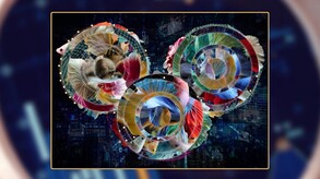 Gallery of Things: Reveries screenshot thumbnail video