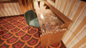 Hotel in the Dark screenshot thumbnail video