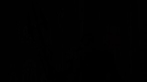 Gangs of Sherwood - Lionheart Edition screenshot thumbnail video