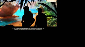 Ancient Spirits: Columbus' Legacy screenshot thumbnail video