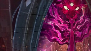 Wisdom Watcher - Trailer