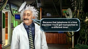 Mushroom Age screenshot thumbnail video