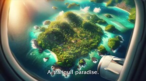 Final trailer