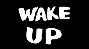 CLeM: The First Attribute screenshot thumbnail video