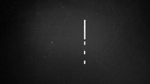 1.4 Overview Video unrated