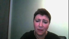 Psychiatrist Simulator 2 screenshot thumbnail video