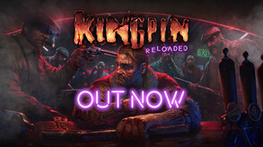 Kingpin: Reloaded screenshot thumbnail video