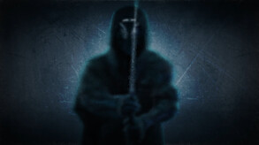 Ghostrunner 2 - Season Pass screenshot thumbnail video