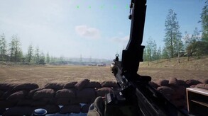 DIRECT CONTACT screenshot thumbnail video