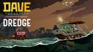 DAVE THE DIVER - DREDGE Content Pack screenshot thumbnail video