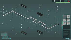 Release Trailer