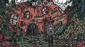 I commissioned some cats 8 screenshot thumbnail video