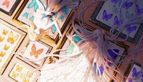 PV4_JP