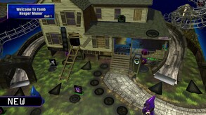 Slot Shots Pinball Ultimate Edition screenshot thumbnail video