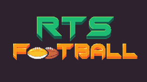 RTS Football Announcement Trailer