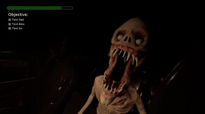 Gameplay