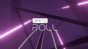 BandRoll Trailer