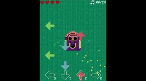 Gameplay